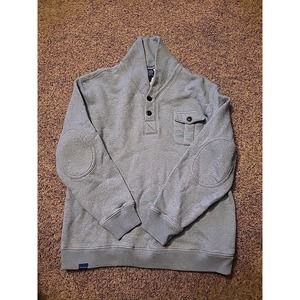 Pendleton Sweater Mens XL Long Sleeve Crew Neck Washable